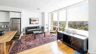 Bond St #1533 - Photo 1 of 1