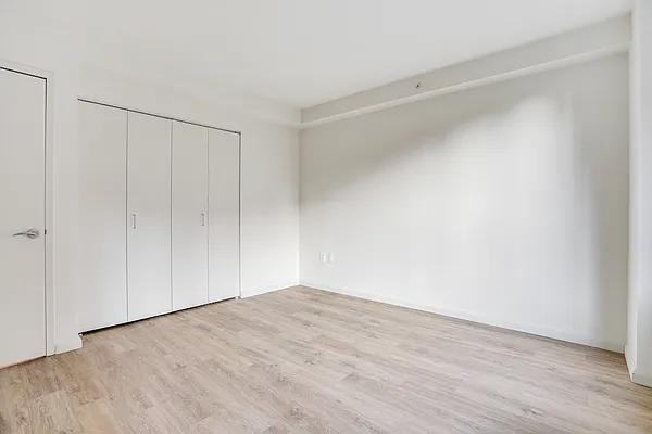 W 55th St #3P - Photo 6 of 20