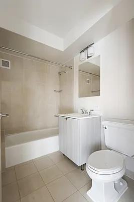 W 55th St #11C - Photo 3 of 20