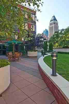 W 55th St #11C - Photo 7 of 20