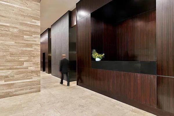 W 55th St #07D - Photo 4 of 20