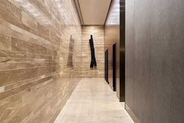 W 55th St #07D - Photo 5 of 20