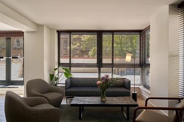 W 55th St #07D - Photo 6 of 20