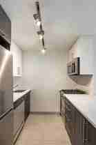 W 34th St #10G - Photo 1 of 1