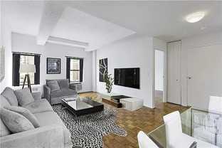 W 34th St #8N - Photo 1 of 1