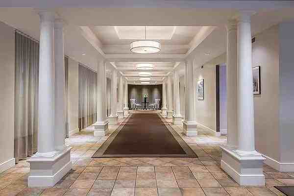 W 34th St #8N - Photo 3 of 4