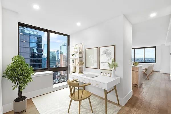 W 47th St #18B - Photo 2 of 20