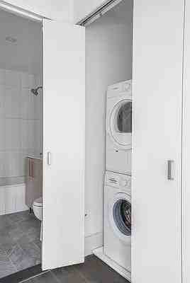 W 47th St #18B - Photo 4 of 20