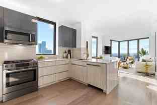 W 47th St #47A - Photo 1 of 1