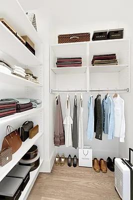 W 47th St #47A - Photo 5 of 20