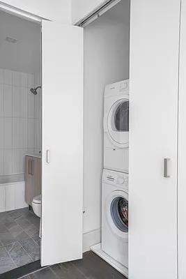 W 47th St #47A - Photo 7 of 20