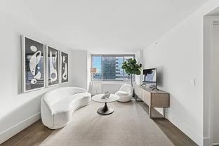 W 47th St #38D - Photo 1 of 1