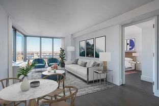 W 47th St #38A - Photo 1 of 1