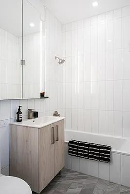 W 47th St #38A - Photo 4 of 20