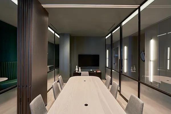 W 47th St #34K - Photo 5 of 20