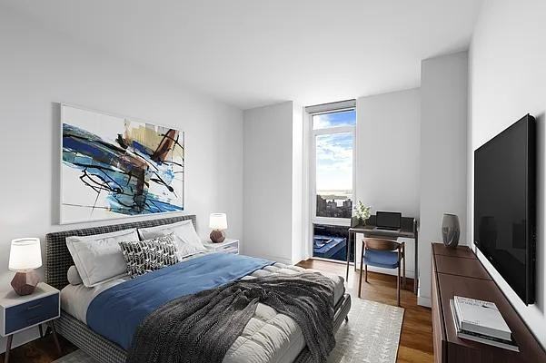 Nassau St #31E - Photo 4 of 14