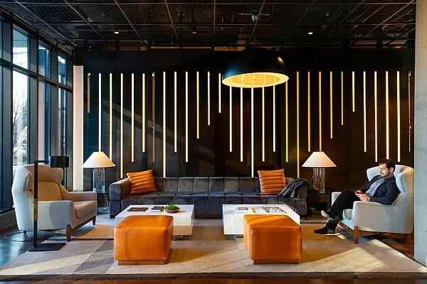 Nassau St #9E - Photo 6 of 11