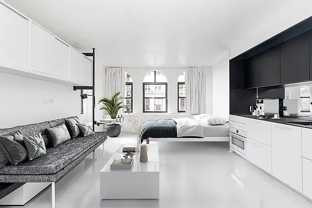 Madison Ave #803 - Photo 1 of 1