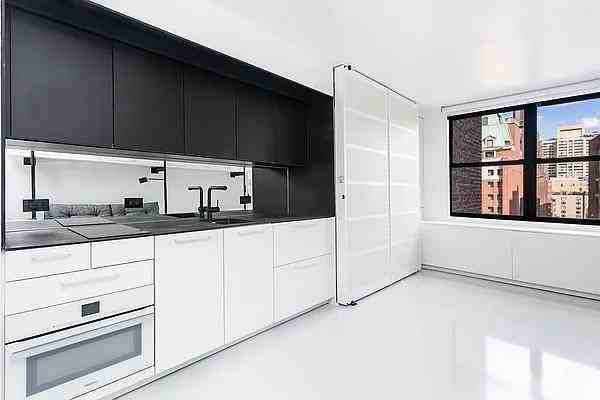 Madison Ave #803 - Photo 3 of 9