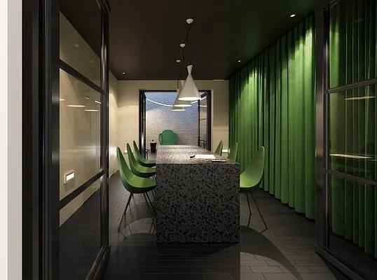 Madison Ave #803 - Photo 7 of 9