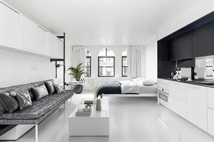 Madison Ave #402 - Photo 1 of 1