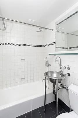 Madison Ave #402 - Photo 2 of 19