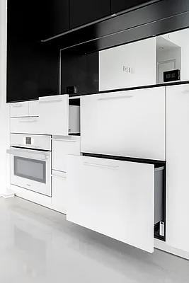 Madison Ave #402 - Photo 3 of 19