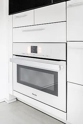 Madison Ave #402 - Photo 4 of 19