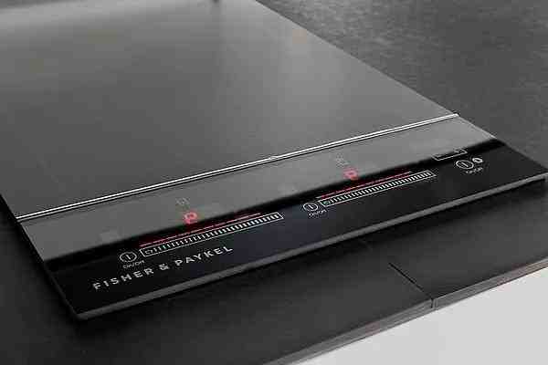 Madison Ave #402 - Photo 5 of 19