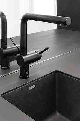 Madison Ave #402 - Photo 6 of 19