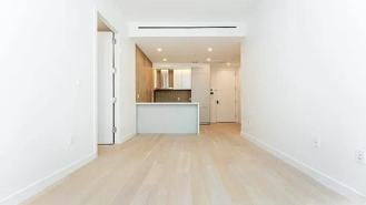 Concord St #5C - Photo 1 of 1