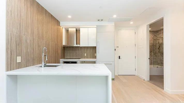 Concord St #5C - Photo 2 of 20