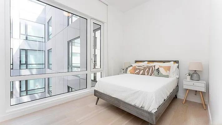 Concord St #5C - Photo 3 of 20