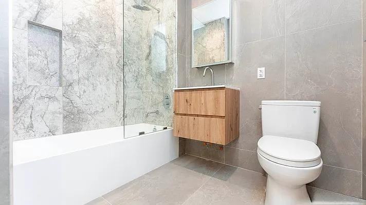 Concord St #5C - Photo 4 of 20