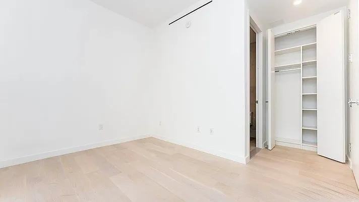 Concord St #5C - Photo 7 of 20