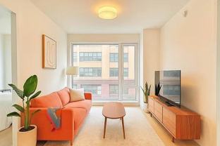 Concord St #2B - Photo 1 of 1