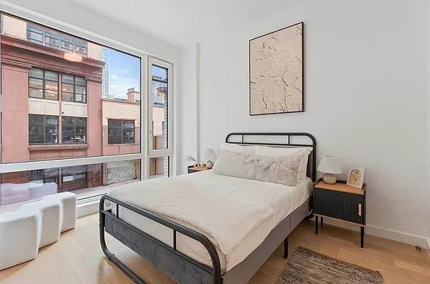 Concord St #2B - Photo 3 of 14