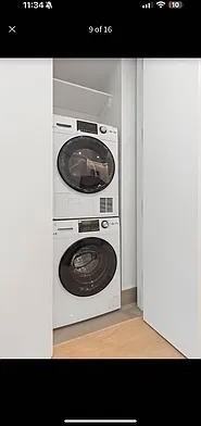 Concord St #2B - Photo 7 of 14