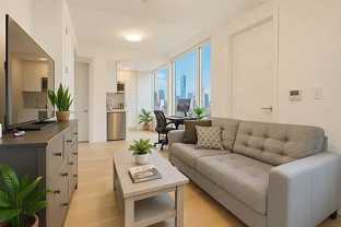 Concord St #PH11D - Photo 1 of 1