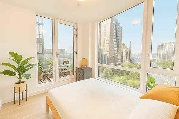 Concord St - Photo 3 of 13