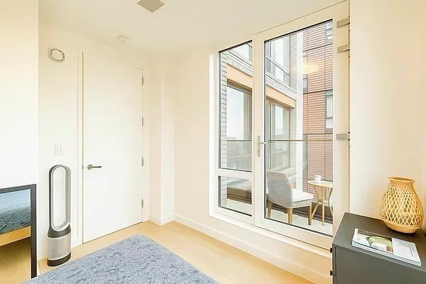 Concord St - Photo 5 of 13