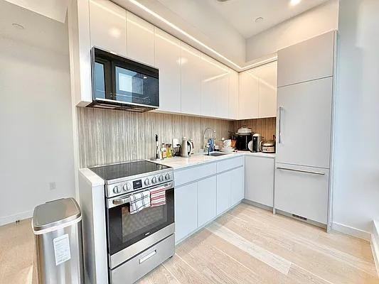 Concord St - Photo 6 of 13