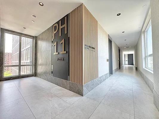 Concord St - Photo 7 of 13