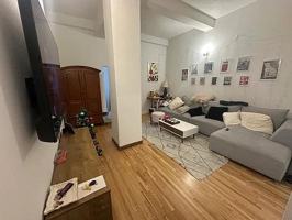 featured image of E 31st St #7A