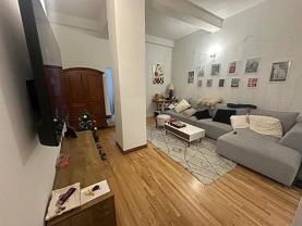 E 31st St #7A - Photo 1 of 1