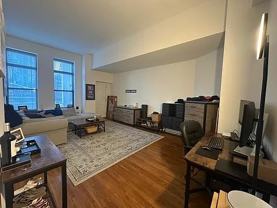 E 31st St #PHD - Photo 1 of 1