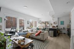 Downing St #2F - Photo 1 of 1