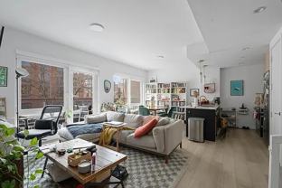 Downing St #2F - Photo 1 of 1