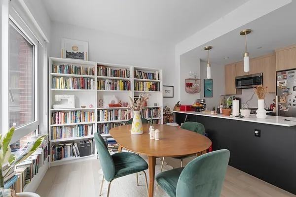 Downing St #2F - Photo 4 of 20