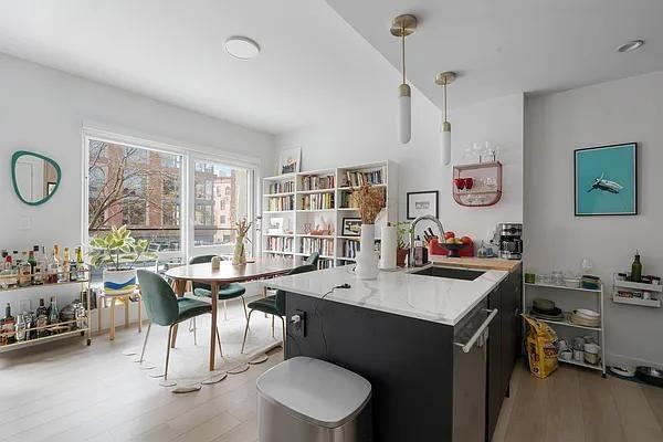 Downing St #2F - Photo 7 of 20